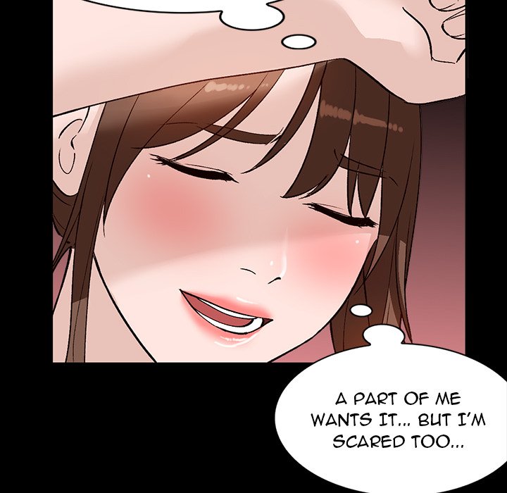 Town Girls - episode 17 - 65