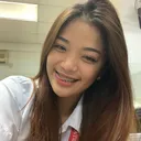 @francinenicole79