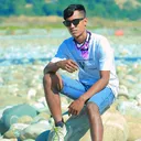 @ridoyraj147