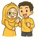 @hafizz.husnaa