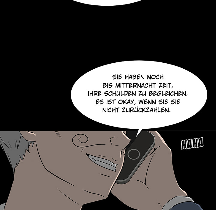 Der Nichtraucher - episode 61 - 11
