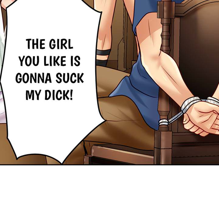 The Last Virgin in a Lustful World - episode 26 - 46