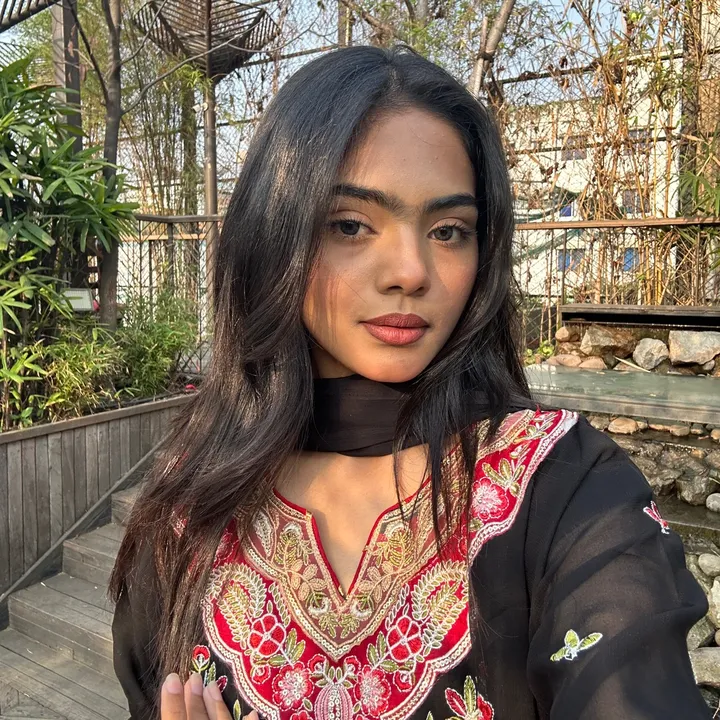 _sujel_nahreen_shormi