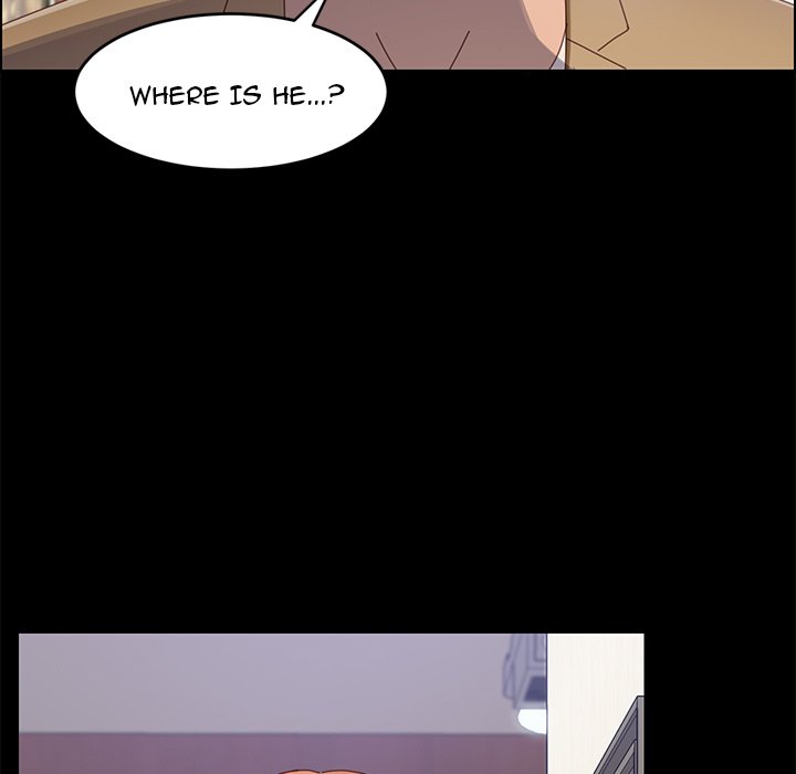 The Assistant - episode 42 - 25