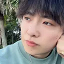 @junteandao