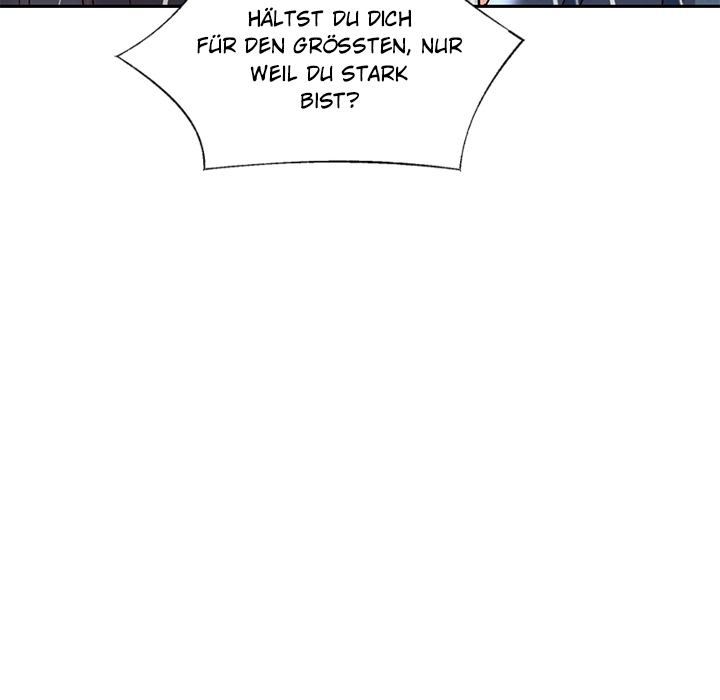 Wiedergeburt mit Extralänge - episode 11 - 86