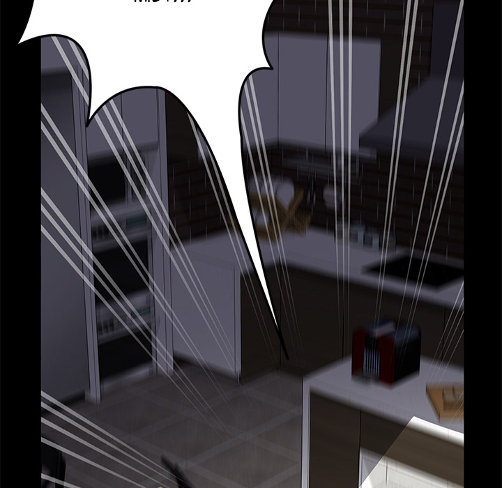 Gestohlen - episode 1 - 153