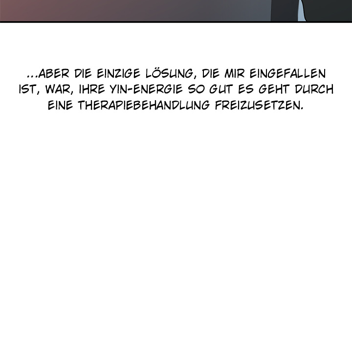 Legendäre Hände - episode 18 - 17