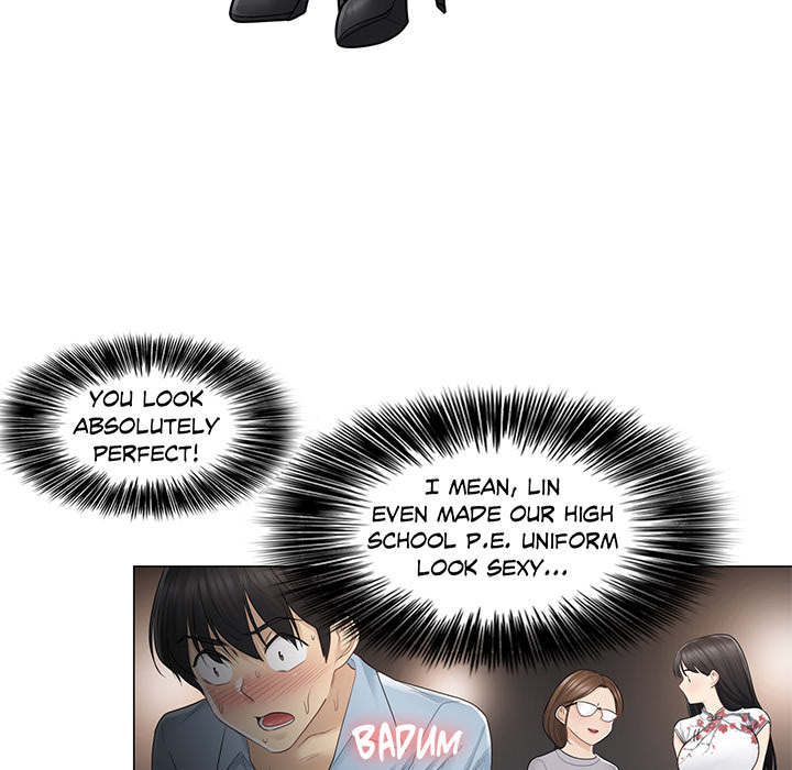 Touch to Unlock - episode 14 - 21