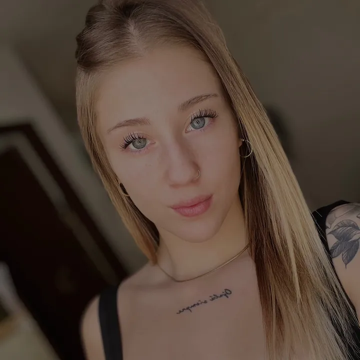 martii.catoira
