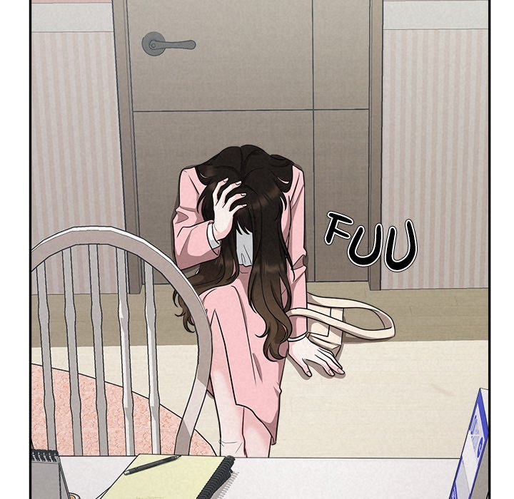 Suffocating Night - episode 4 - 72