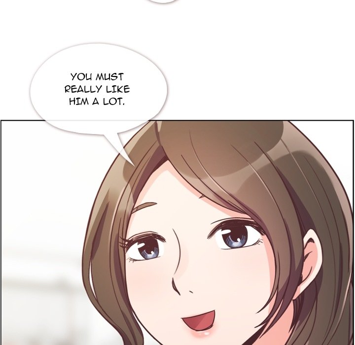 Annoying Alice - episode 47 - 24
