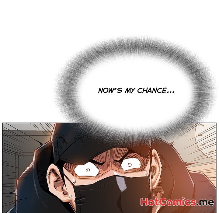 Sponsor (Drama) - episode 10 - 51