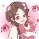 @kmh3615