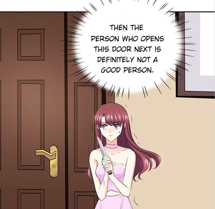 Good Morning, Mrs. Fu - episode 24 - 57