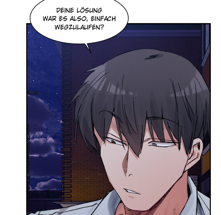 Was sich neckt... - episode 34 - 147