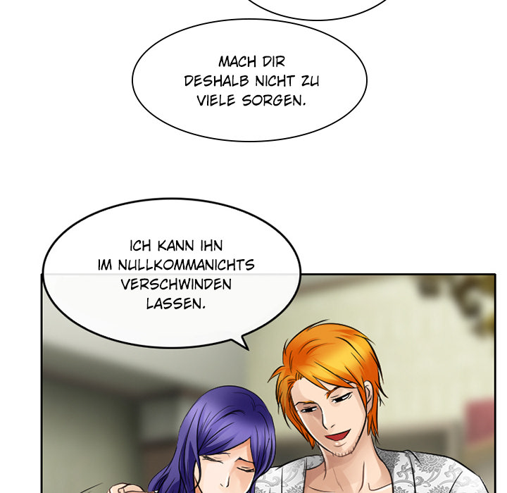 Gestörte Liebe - episode 65 - 26