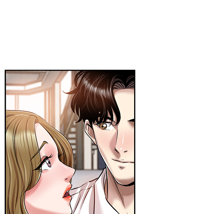 Sponsor (Drama) - episode 32 - 104