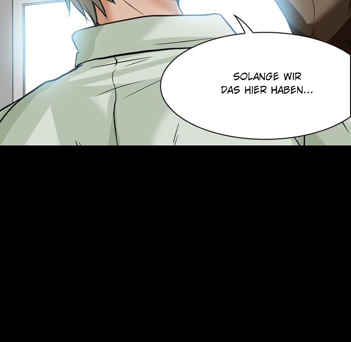 Gestörte Liebe - episode 23 - 75