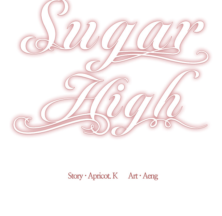 Sugar High - episode 2 - 77