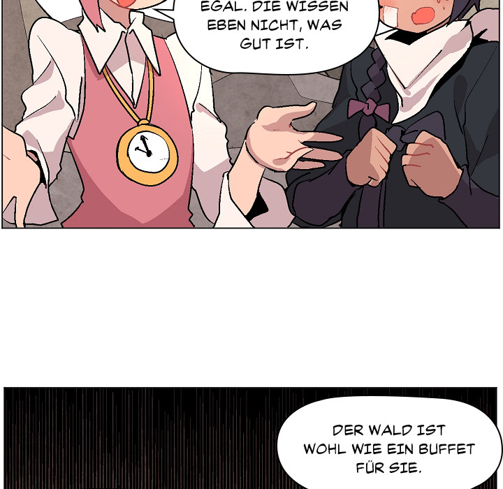 Die Dämonenkaiserin - episode 6 - 96