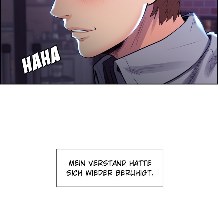 Unter einem Dach - episode 34 - 17
