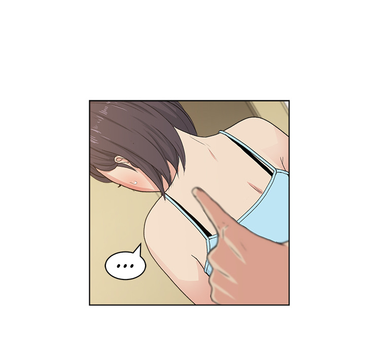 Soojungs Comicladen - episode 4 - 13