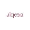 alqeeraofficial