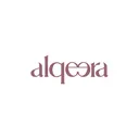 @alqeeraofficial
