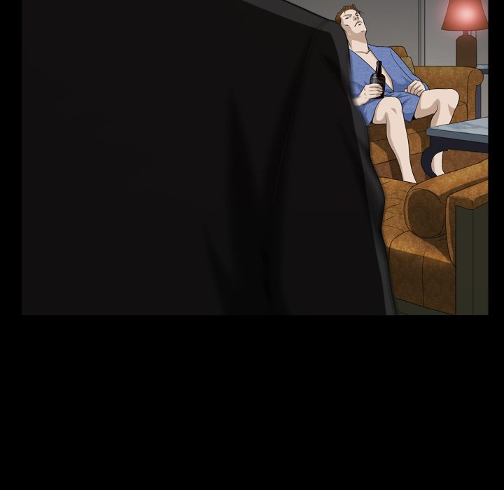 The Birthday Present - episode 9 - 38