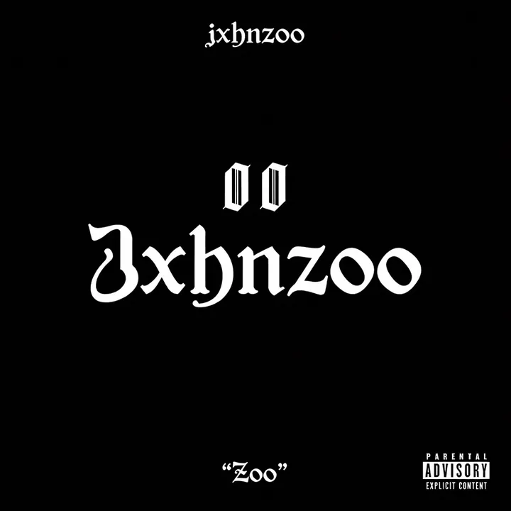 jxhnzoo