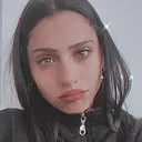 @deboora