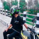 @sanjay.sardar2