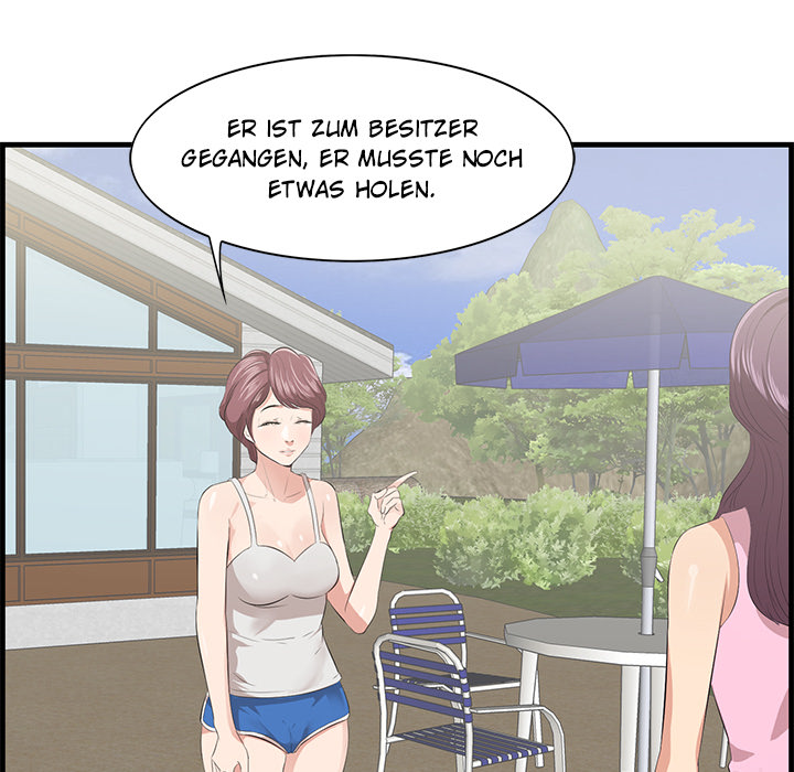Etwas Neues - episode 19 - 112