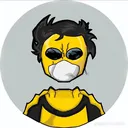 @owen.velazquez63