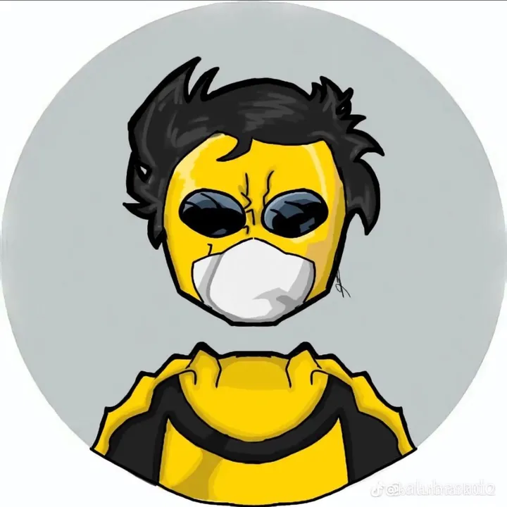 @owen.velazquez63