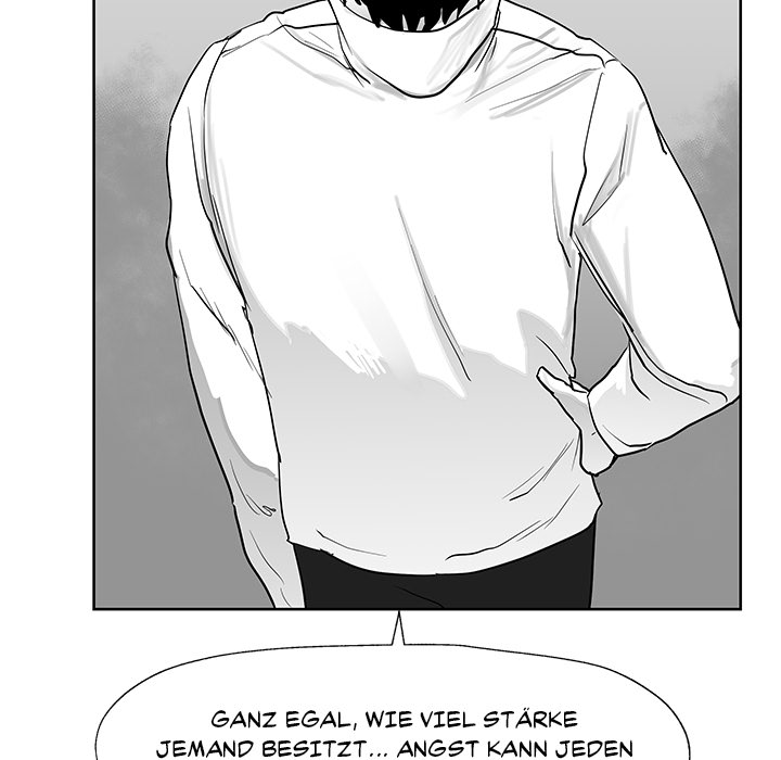 Nine Fantasy - episode 12 - 35