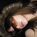 @misa_shhh