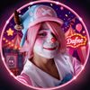 dafnetheclowngirl