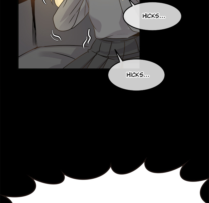 Gefangen - episode 22 - 69