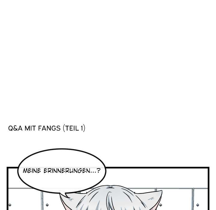 Das Königreich der Tiere - episode 9 - 8