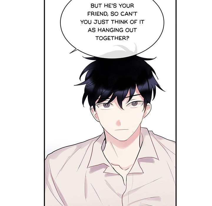 Wistful Summer - episode 13 - 40