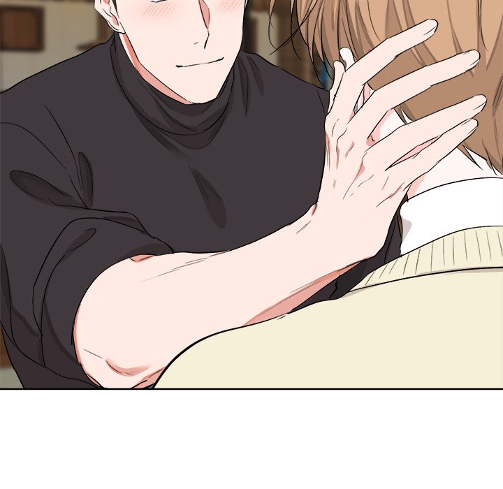 Secrets Between the Sheets [non-adult] - episode 5 - 65