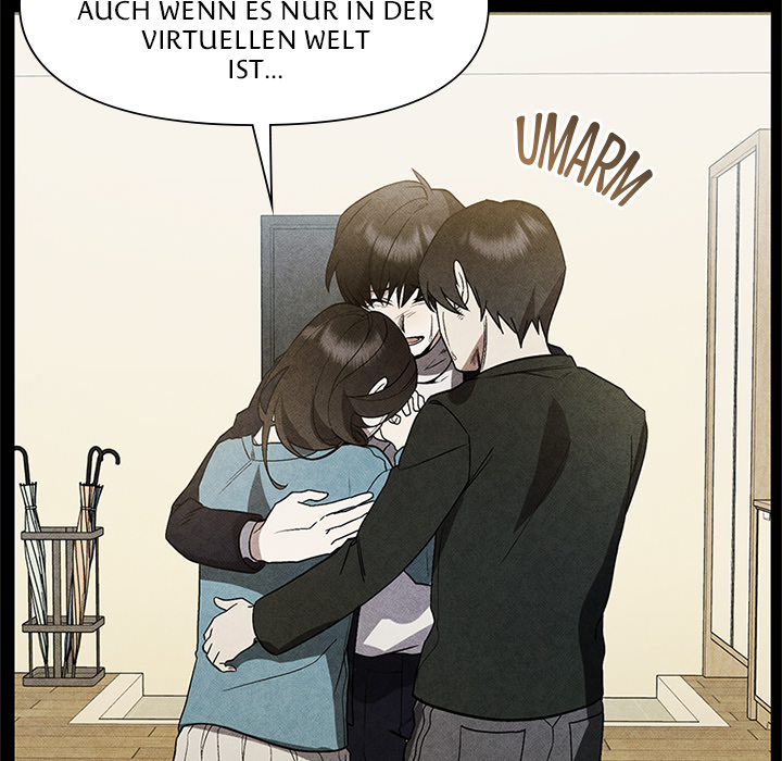 Der Untergrund von Babel - episode 31 - 87