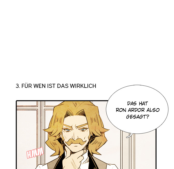 Ardors Königreich - episode 4 - 9
