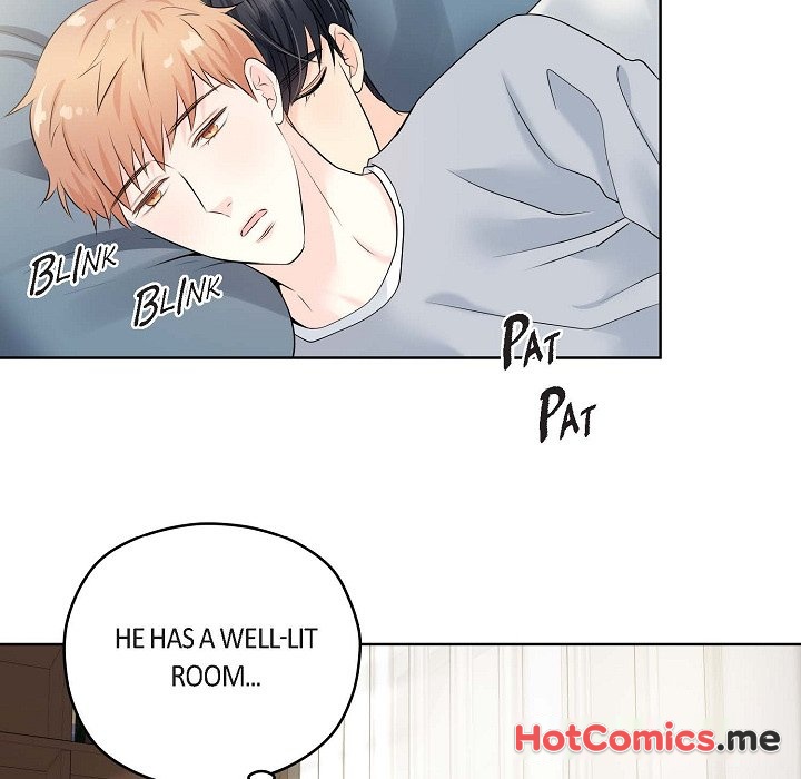My K - episode 16 - 85