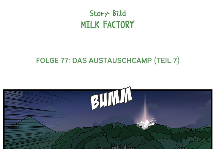 Mitschüler fressen verboten - episode 77 - 1