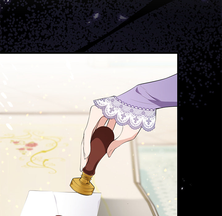 Bon Appetit! - episode 15 - 57