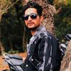 yogesh.official12