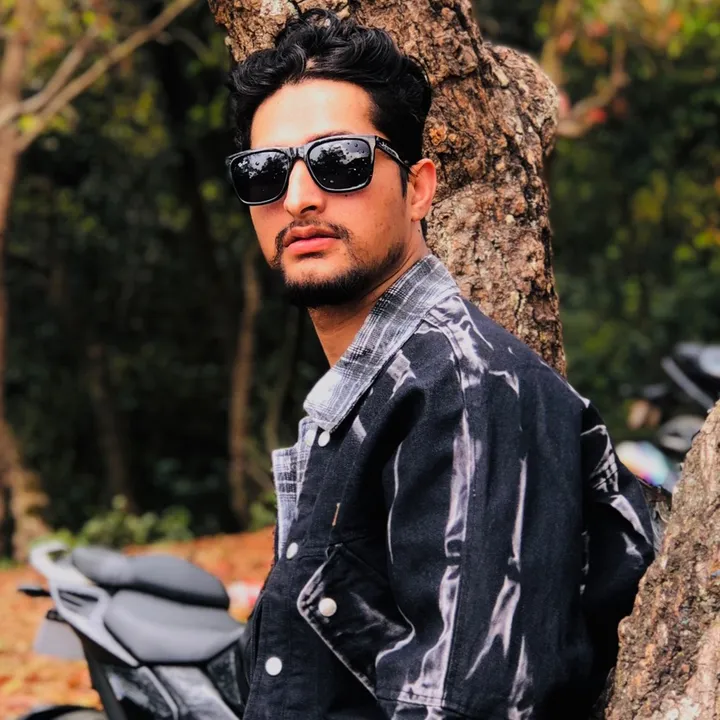 @yogesh.official12